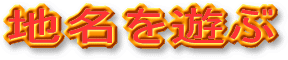 {̒nV